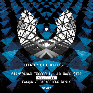 Default (Original Mix)