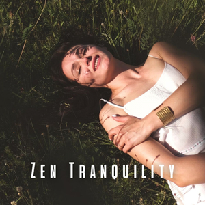 Mindful Meditation Moment