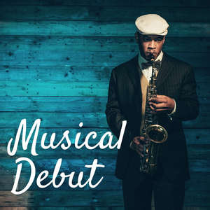 Miles' Mode (Remastered Version)