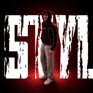 STYL