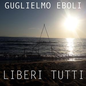 Liberi Tutti