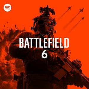 Battlefield 6