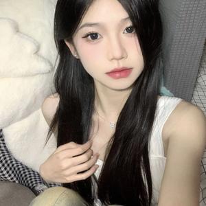 那个忘不掉的夜晚（立体环绕DJ版）