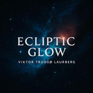 Ecliptic Glow