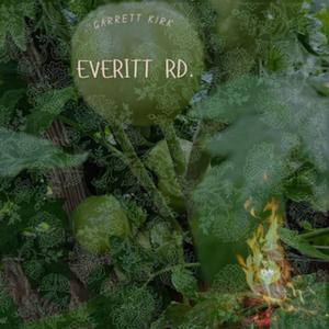 Everitt Rd.