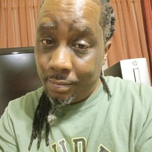 Enter at your own risk