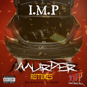 Hunna Man (Remix)