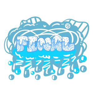 DJ FINAL-one last time（DJ FINAL remix）