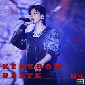 [Free] 痛苦钢琴 x SASI x 五人组 Type Beat |金钱怪物