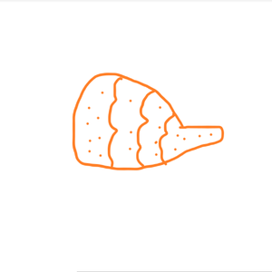 食之歌（念白版）