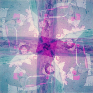 Am I Really Alone When I Dream?