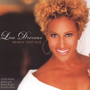 Wanna Be Where You Are