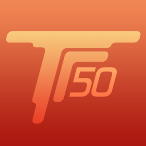 Arms of Loren (Klubfiller Remix)