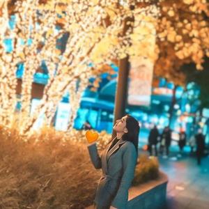 I lost you(Cover virsion)