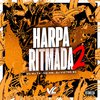 DJ Victor SC - Harpa Ritmada 2