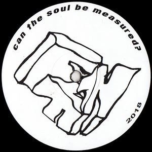 Soul Value (Jersey Groove)