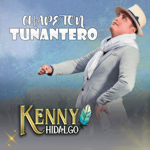 Chapeton Tunantero