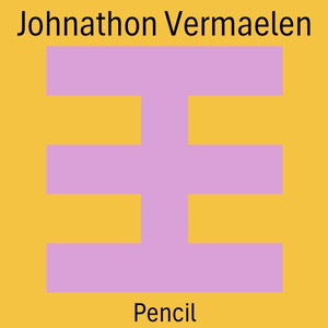 Pencil