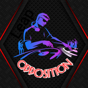 Opposition