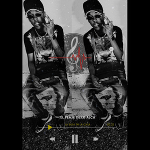 El Peaje de los Alca