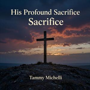 His Profound Sacrifice