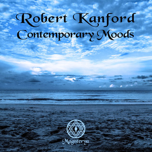 Jass (Jago Alejandro Pascua Remix)