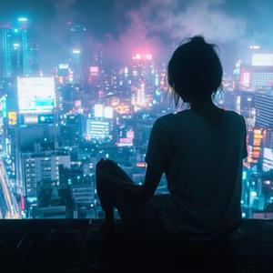 One more time (feat. V2tha & Mr. Sound)