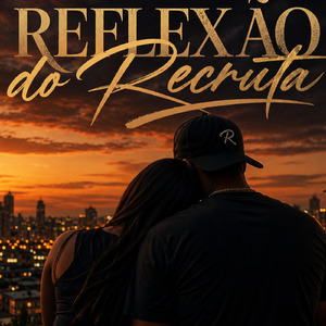Reflexão do Recruta