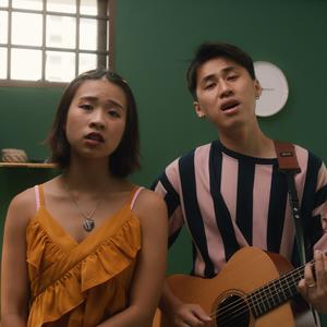 交换余生, 倖存者