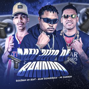 Meu Jeito de Bandido