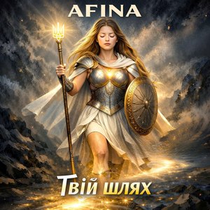 Твій шлях (Shadow UA Remix)