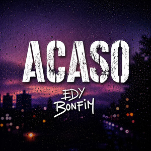 Acaso