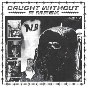 KILL EM' ALL (feat. Robbgikma & NO SAUCE)