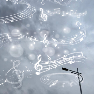 天空是否知晓我的一切