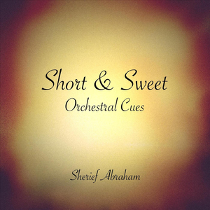 The Little Tiny Thief