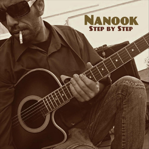 Tell Me One Good Thing About You