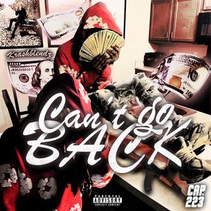 No Rap (feat. Itz Youngiin)