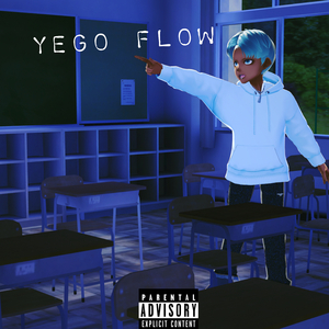 Yego Flow