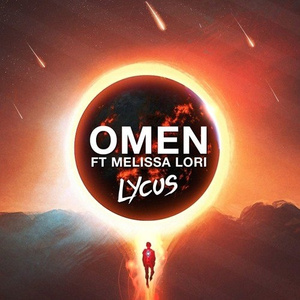 Omen(Original Mix)