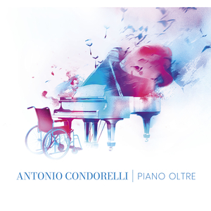 Proiezione introspettiva