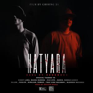 HATYARA