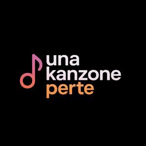 Una Kanzone per te