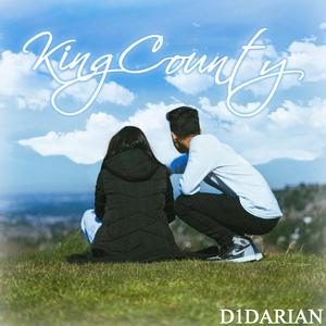 King County