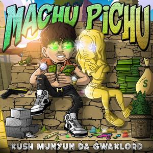 VERA WANG (feat. DUKE SHOCKA)