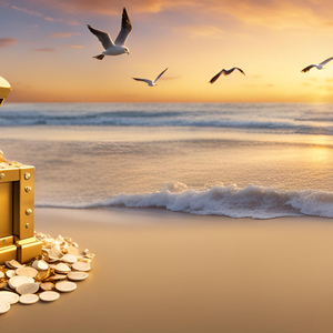 Also Olgan Expanse P