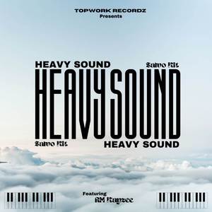Heavy Sound