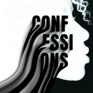 Confessions (Run Club Remix)