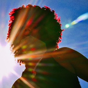 Pra Ver o Sol