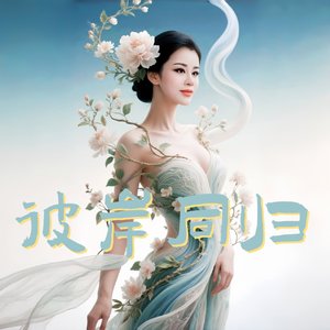 彼岸同归