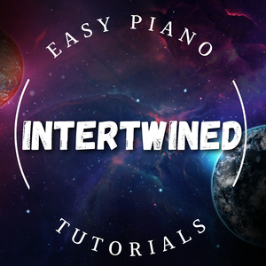 Intertwined (Piano Version)